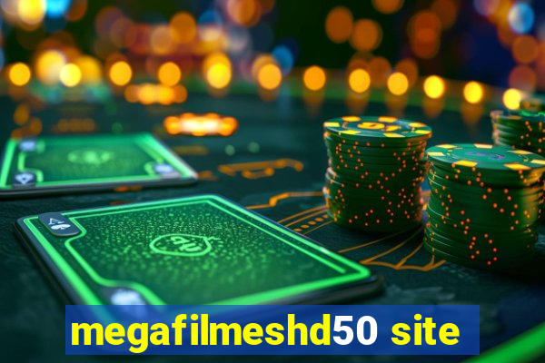 megafilmeshd50 site